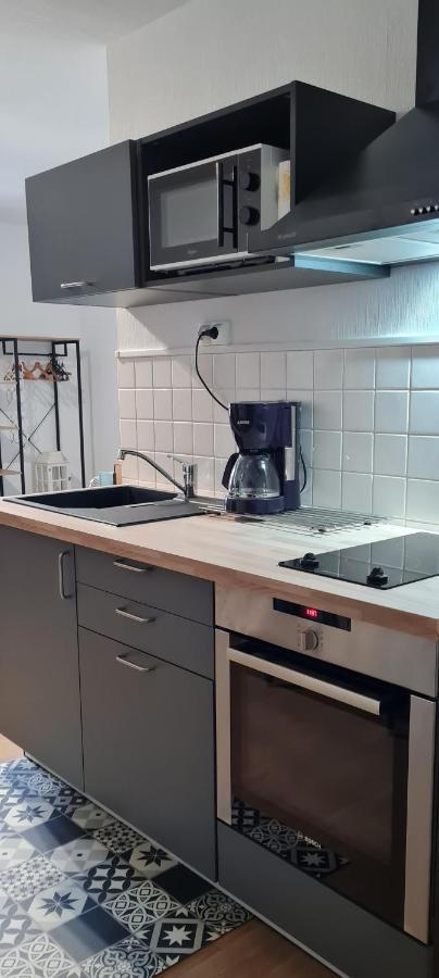 L’appart du Portrieux, vue mer exceptionnelle, wifi Saint-Quay-Portrieux Extérieur photo